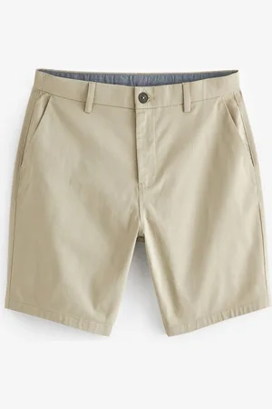 Next Stræk Chinos Shorts34 L