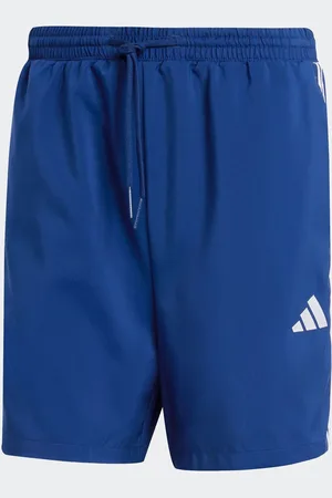 adidas Essentials 3-Stripes Chelsea ShortsXS Reg