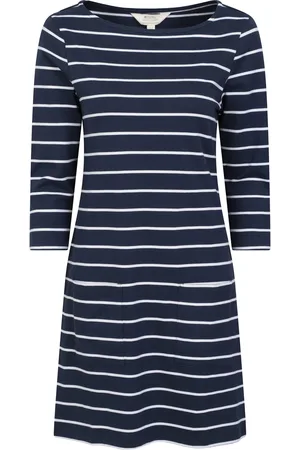 Mountain Warehouse Womens Lily Organic Pocket 100% Cotton Dress38