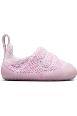 Nike Spædbarn Swoosh 1 sneakersuk65eu235