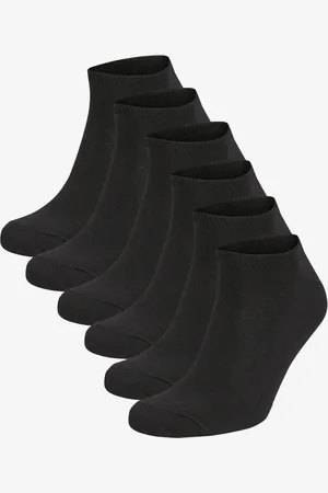 Next Sneakers-sokkerUK 11.5 - 14