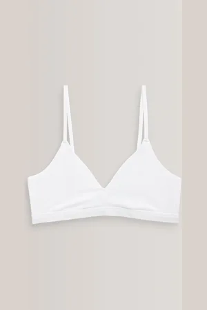 Next Soft Touch Bralette 1 Pack28 AA