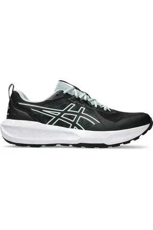 Asics Herre Gel Sonoma 8 Trænere10