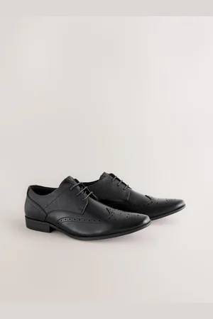 Next Broguesko