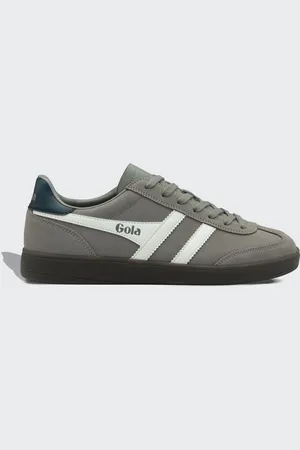 Gola Herre Viper Trainersuk10eu44
