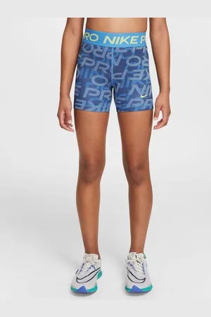 Nike Dri-FIT Pro 5 Inch Shorts128134cm