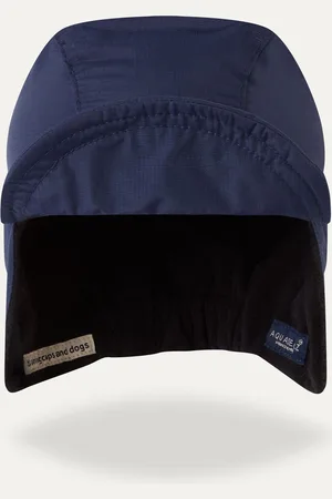 Sealskinz Kirstead Extreme Cold Weather HatXXL