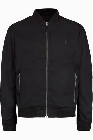 AllSaints AllSaints Bassett Bomber JacketXXL