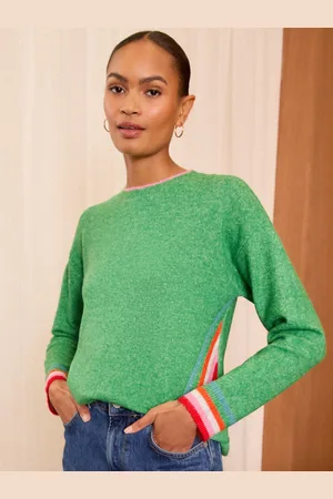 Love & Roses Jumper40
