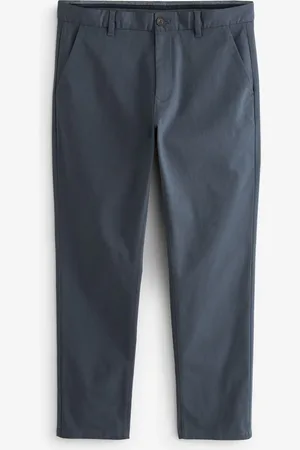 Next Chinobukser med Stræk32B x 29L (UK 32 S)