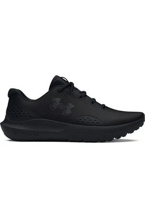 Under Armour Charged Surge Trainers