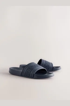 Next Stribede sliders