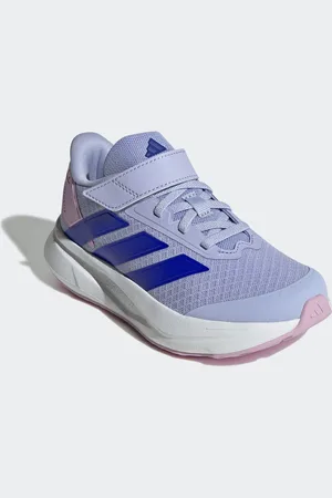 adidas Duramo SL2 Trainers