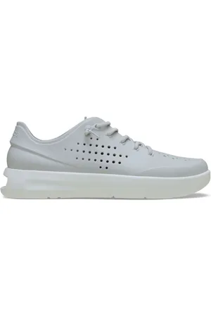 Crocs In Motion Pacer Trainers