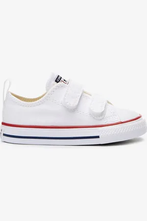 Converse Chuck Taylor 2V Infant Trainers
