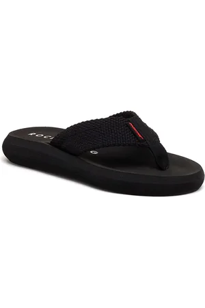Rocket Dog Sunset Webbing Sandalseu38