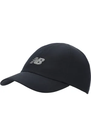 New Balance 6 Panel Performance Hat V 2.0en