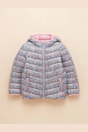 Joules Kids