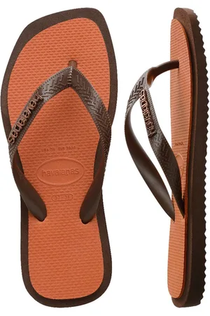 Havaianas Top Square Fusion Sandaler6-7