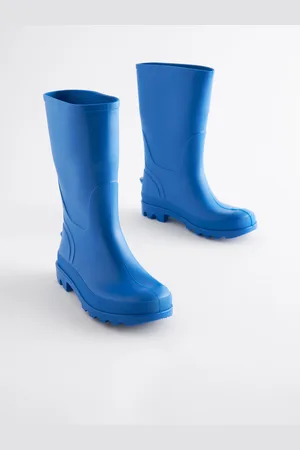Next Classic Wellies