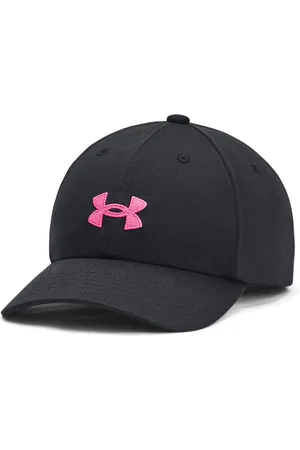 Under Armour Blitzing CapEn