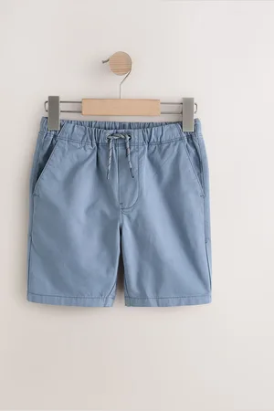 Next Pull-On Shorts (3-16år)5 år (110cm)