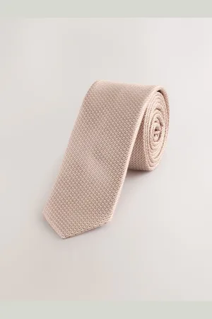 Next Slips (1-16år)10 - 13 år (140 - 158cm)