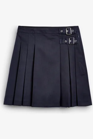 Next Kilt (3-16år)5 år (110cm)