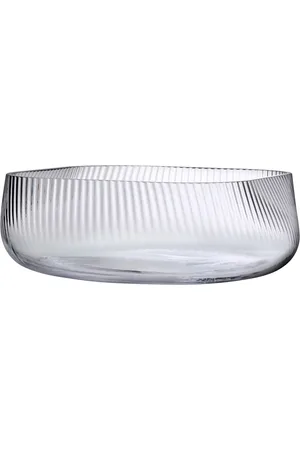 NUDE Opti Centrepiece Decorative Bowlen
