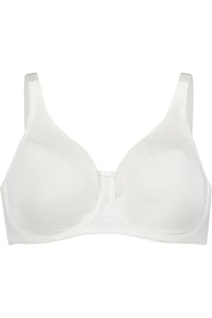 Hunkemöller Hunkemöller Nina Non-Padded Underwired Minimizer Bra100D