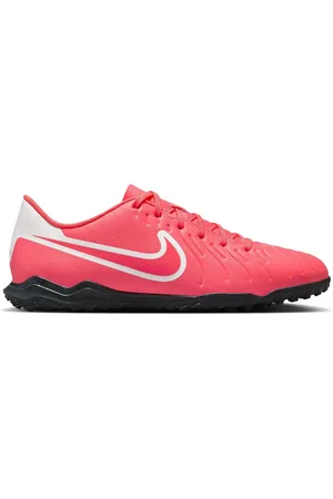 Nike Adults Tiempo Legend 10 Club Turf Football Støvler