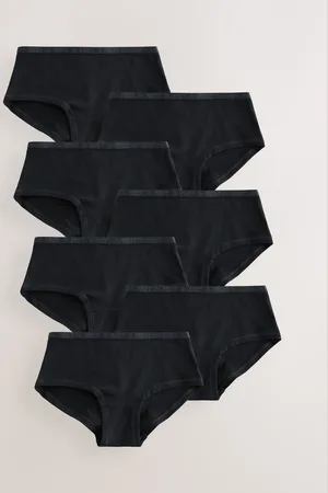 Next Hipsters 7 Pakke (2-16år)110116cm