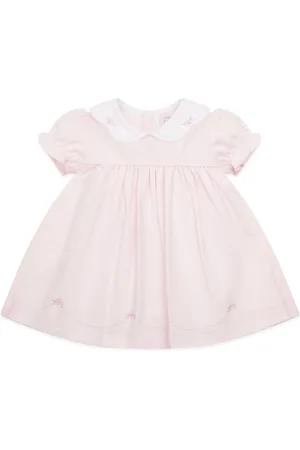 Emile et Rose Pink Dress6874cm