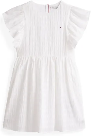 Tommy Hilfiger Flare Dress166168cm