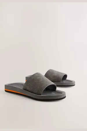 Next Motion Flex Slideruk8eu42