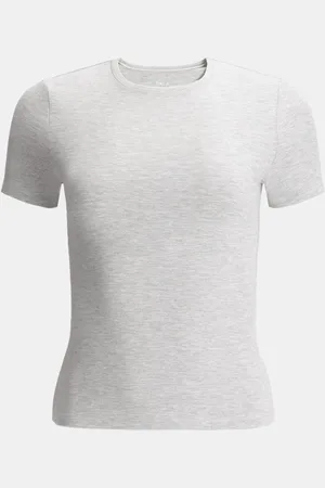 Tala 365 Short Sleeve Longer Length T-Shirtxxxlarge