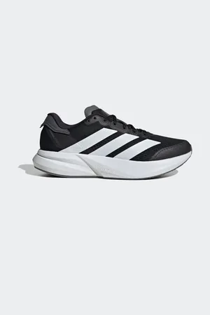 adidas Duramo Speed 2 Running Shoes