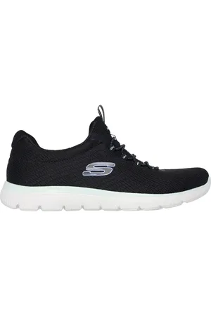 Skechers Summits Trainers