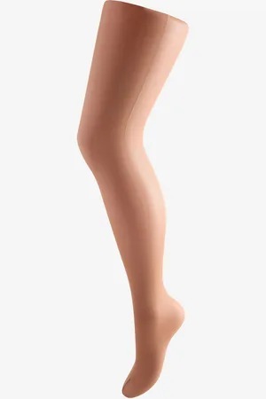 Wolford Tightssmall