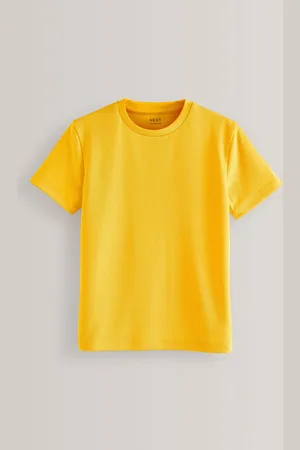 Next Sports-T-shirt (3-16år)7 år (122cm)