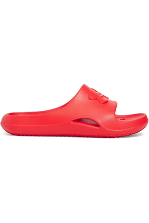 Under Armour Locker V Sandalsuk8eu42