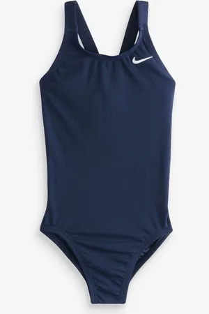 Nike Swim Hydrastrong Solid Badedragt10 - 12 år (140 - 152cm)
