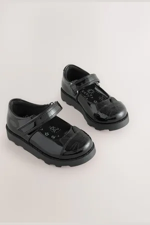Next Cat Character Mary Jane School Shoesuk13eu32
