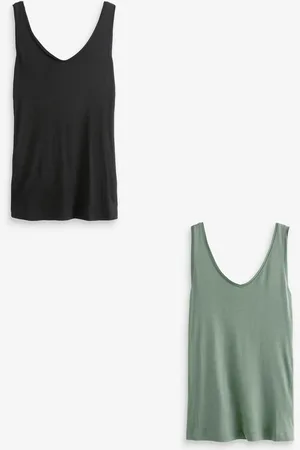 Next Slouch Veste 2 Pakke40
