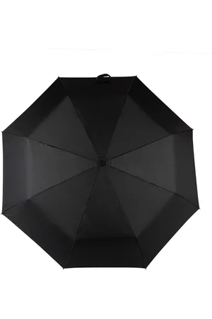 Totes Supermini Eco-Brella Gear Stick UmbrellaEn