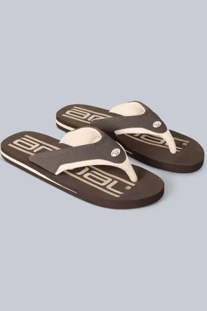 Animale Mens Jekyl Flip-Flops