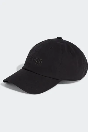 adidas 100% Cotton Dad CapEn