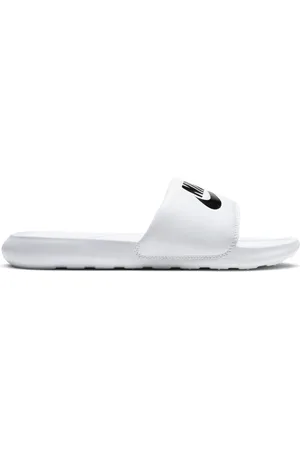 Nike Victori One tøfler