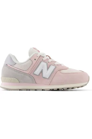 New Balance Piger 574 trænereuk3eu355