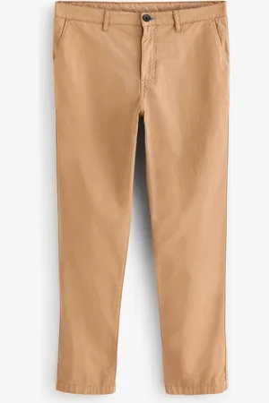 Paul Smith Tapper Chino Trousers32